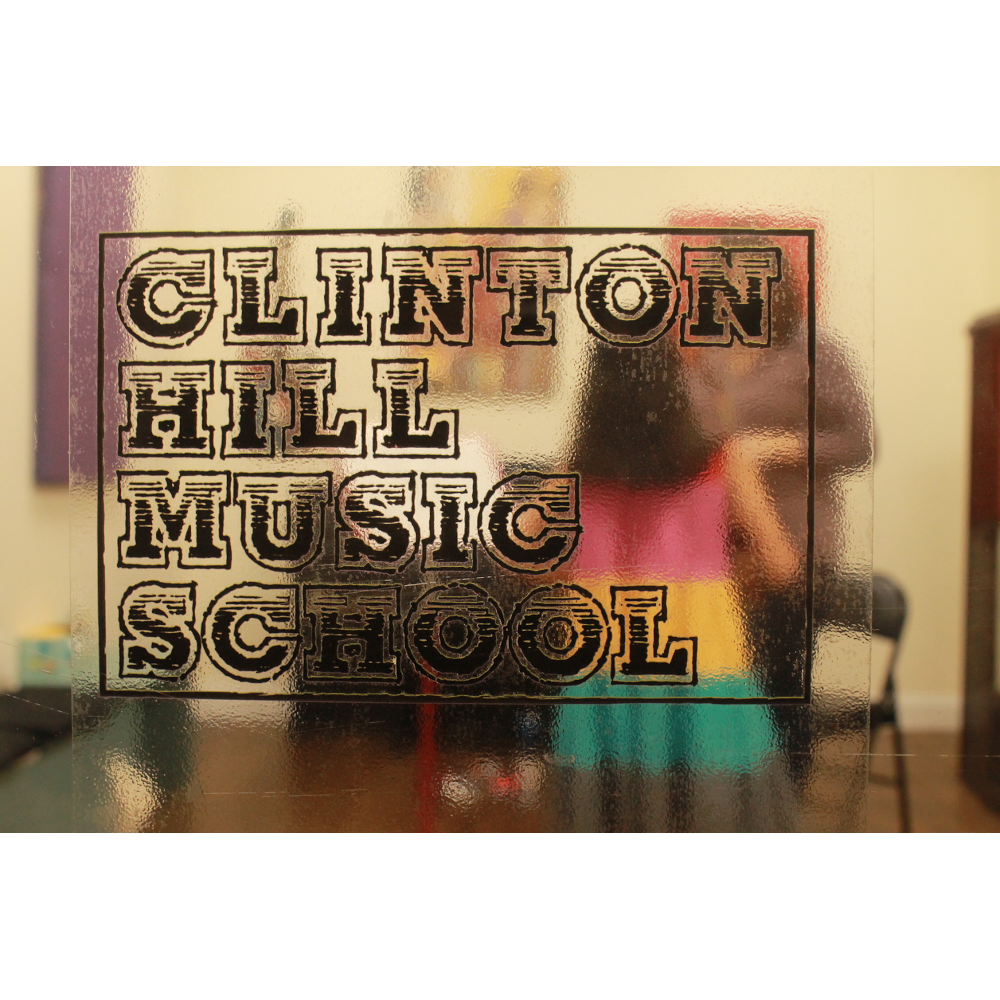 Photo of Clinton Hill Music School in Kings County City, New York, United States - 5 Picture of Point of interest, Establishment