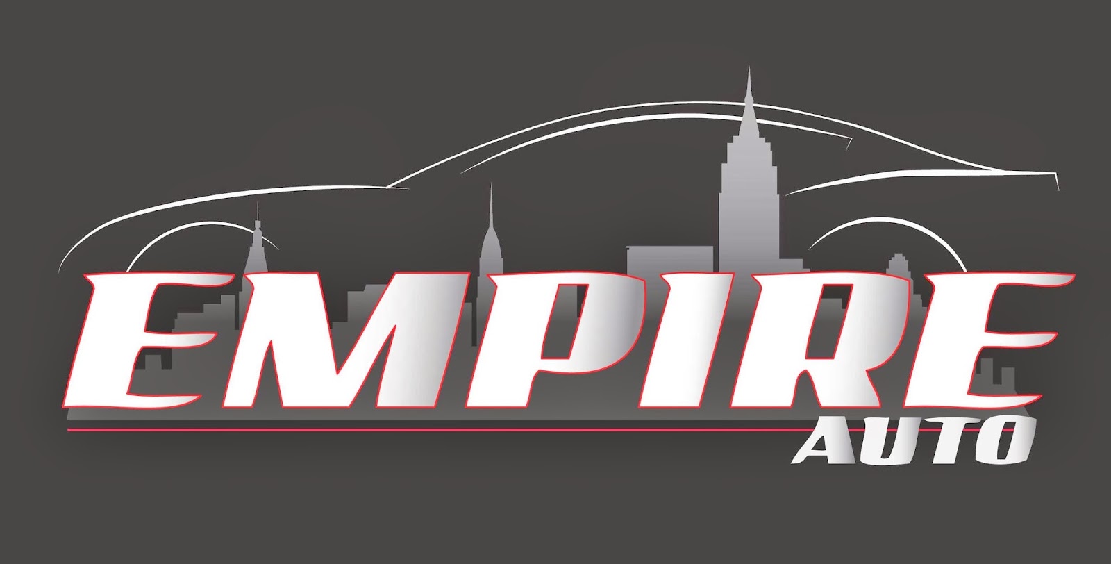 Photo of Empire Auto Leasing in Kings County City, New York, United States - 2 Picture of Point of interest, Establishment, Car dealer, Store, Car repair