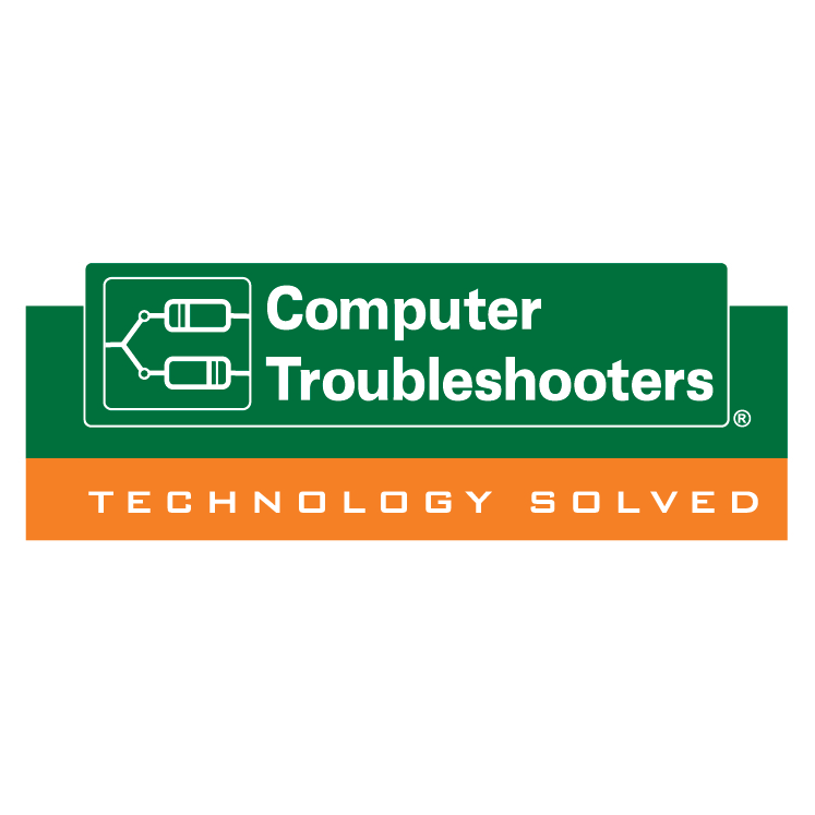 Photo of Computer Troubleshooters Astoria in Astoria City, New York, United States - 3 Picture of Point of interest, Establishment