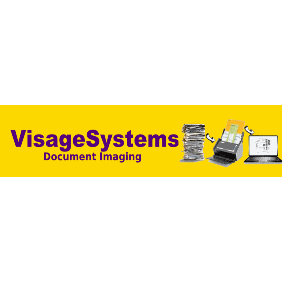 Photo of Visage Systems in New York City, New York, United States - 1 Picture of Point of interest, Establishment