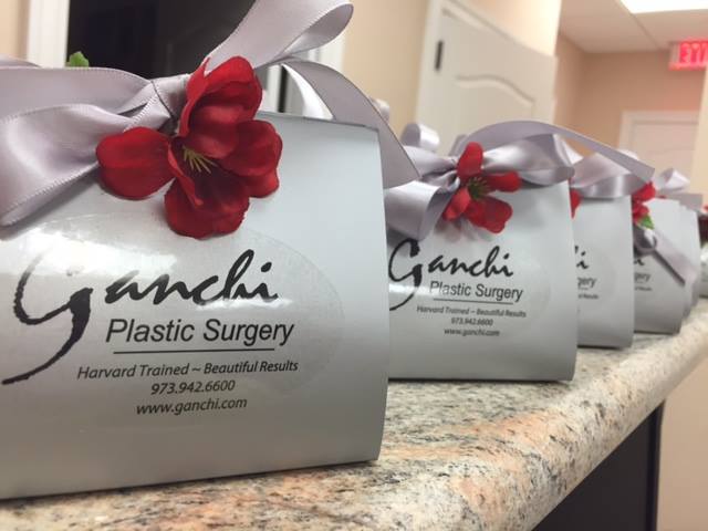 Photo of Ganchi Plastic Surgery in Wayne City, New Jersey, United States - 3 Picture of Point of interest, Establishment, Health, Doctor