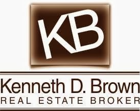 Photo of Kenneth D. Brown, Licensed Real Estate Broker in Bronx City, New York, United States - 3 Picture of Point of interest, Establishment, Lawyer, Real estate agency