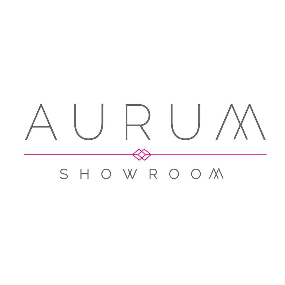 Photo of Aurum Showroom Inc. in New York City, New York, United States - 5 Picture of Point of interest, Establishment