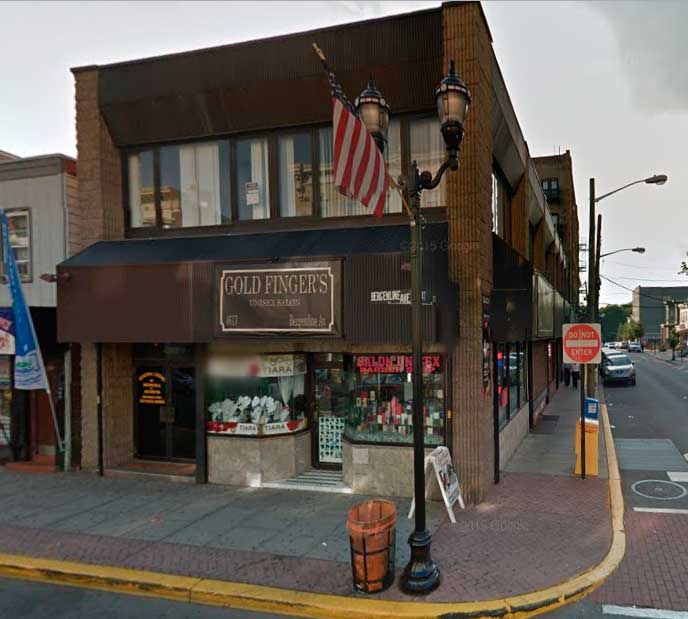 Photo of Tiara Collection - Jewelry Store in New Jersey in Union City, New Jersey, United States - 1 Picture of Point of interest, Establishment, Store, Jewelry store