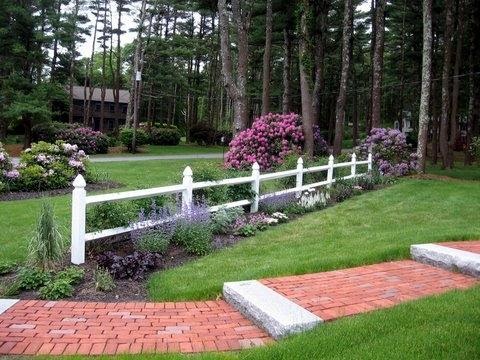 Photo of Star Green Landscaping in Colonia City, New Jersey, United States - 2 Picture of Point of interest, Establishment, Store, Home goods store, General contractor