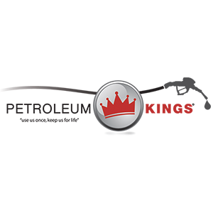 Photo of Petroleum Kings LLC in Yonkers City, New York, United States - 4 Picture of Point of interest, Establishment, General contractor