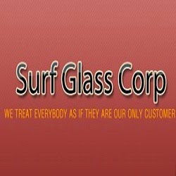 Photo of Surf Glass Corporation in Long Beach City, New York, United States - 2 Picture of Point of interest, Establishment, Store, Car repair, General contractor