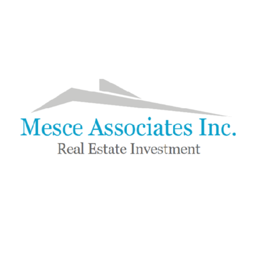 Photo of Mesce Associates Inc in Wayne City, New Jersey, United States - 1 Picture of Point of interest, Establishment, General contractor, Real estate agency