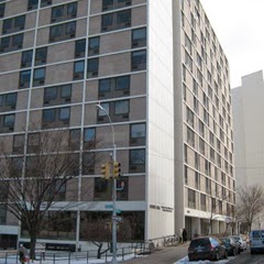 Photo of Shore Hill Housing in Brooklyn City, New York, United States - 1 Picture of Point of interest, Establishment