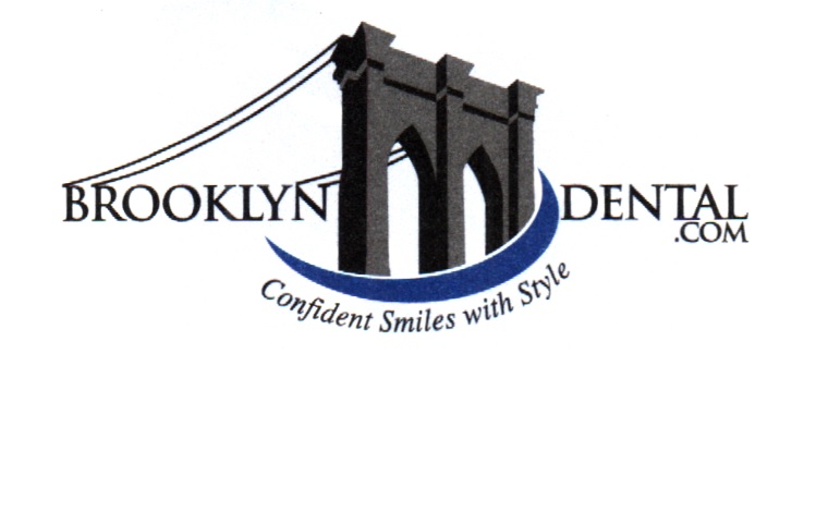 Photo of Emergency Dentist Brooklyn Services, PC in Kings County City, New York, United States - 1 Picture of Point of interest, Establishment, Health, Dentist