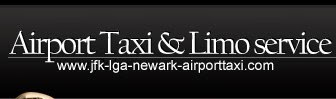 Photo of AIRPORT TAXI & LIMO SERVICE in Carteret City, New Jersey, United States - 1 Picture of Point of interest, Establishment
