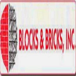 Photo of Blocks & Bricks Inc in Queens City, New York, United States - 5 Picture of Point of interest, Establishment, General contractor