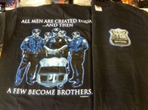 Photo of Police & Security Equipment Bureau in Bronx City, New York, United States - 3 Picture of Point of interest, Establishment, Store, Clothing store, Shoe store