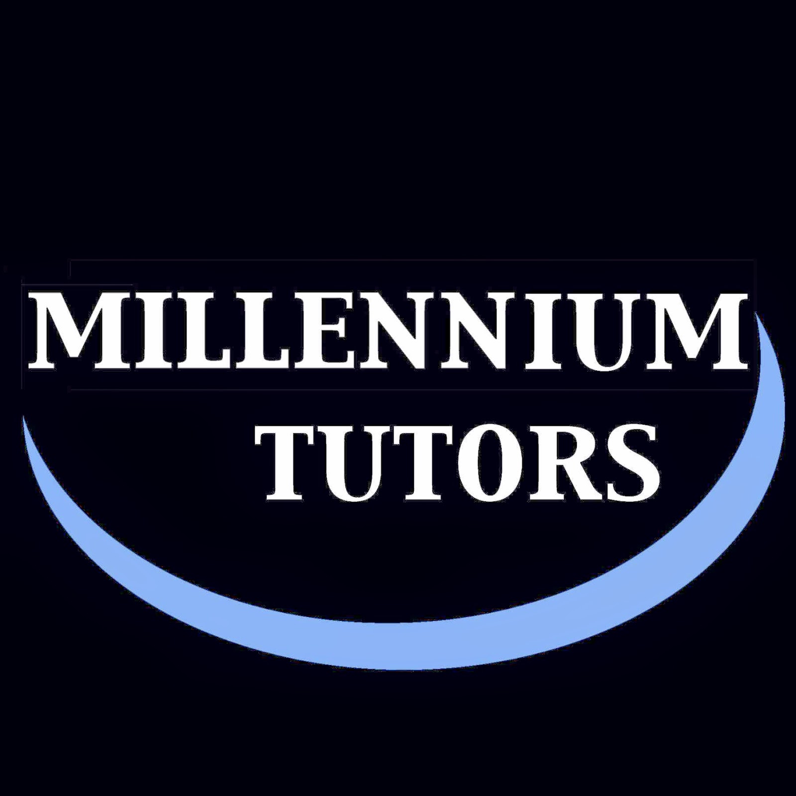 Photo of Millennium Tutors in Brooklyn City, New York, United States - 1 Picture of Point of interest, Establishment