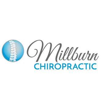 Photo of Millburn Chiropractic in Essex County City, New Jersey, United States - 4 Picture of Point of interest, Establishment, Health, Physiotherapist