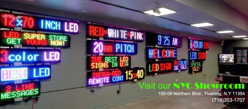 Photo of Olive LED Lighting, Inc. in Flushing City, New York, United States - 1 Picture of Point of interest, Establishment, Store, Electronics store
