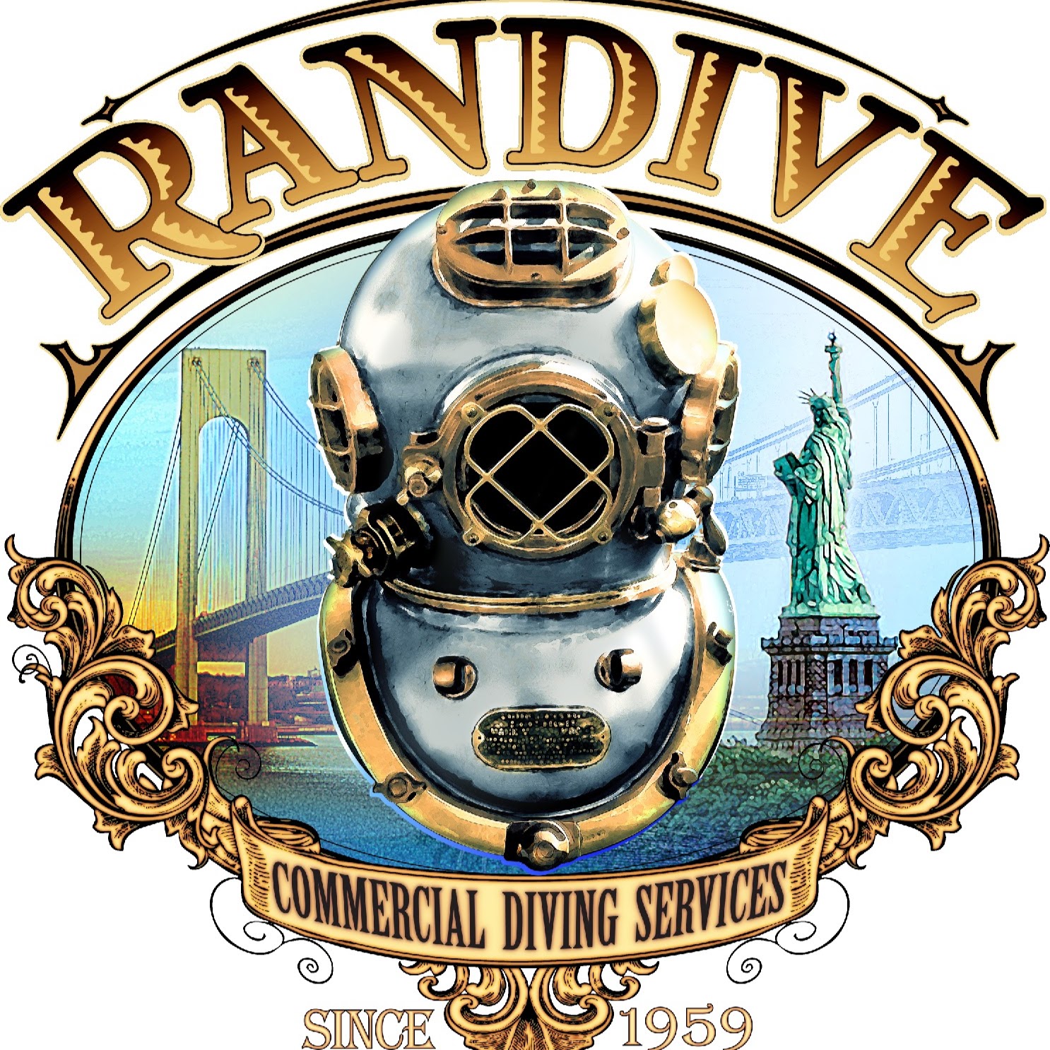 Photo of Randive, Inc. of New Jersey in Cliffwood City, New Jersey, United States - 1 Picture of Point of interest, Establishment, Store