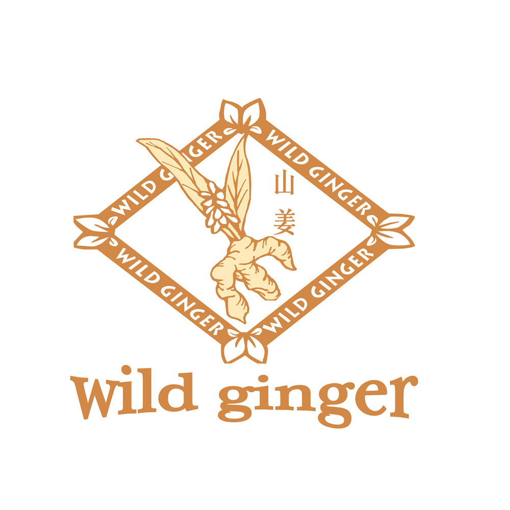 Photo of Wild Ginger in New York City, New York, United States - 10 Picture of Restaurant, Food, Point of interest, Establishment