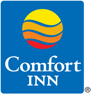 Photo of Comfort Inn & Suites JFK Airport in Queens City, New York, United States - 9 Picture of Point of interest, Establishment, Lodging