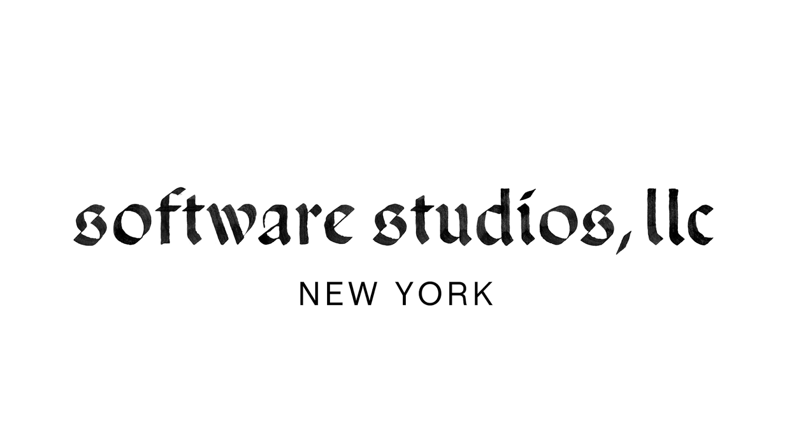 Photo of Software Studios, LLC in Brooklyn City, New York, United States - 1 Picture of Point of interest, Establishment