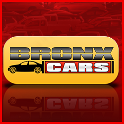 Photo of Bronx Cars in Bronx City, New York, United States - 2 Picture of Point of interest, Establishment, Car dealer, Store