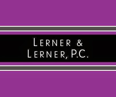 Photo of Lerner & Lerner, P.C. in Carle Place City, New York, United States - 1 Picture of Point of interest, Establishment, Lawyer