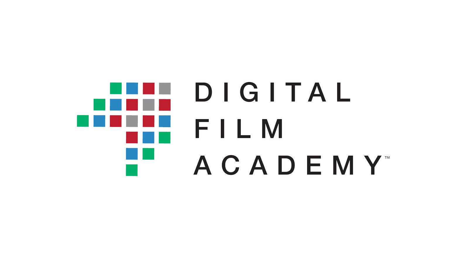 Photo of Digital Film Academy in New York City, New York, United States - 2 Picture of Point of interest, Establishment, School