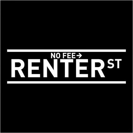 Photo of Renter Street LLC in New York City, New York, United States - 1 Picture of Point of interest, Establishment, Real estate agency