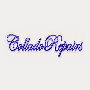 Photo of Collado Repairs in Perth Amboy City, New Jersey, United States - 2 Picture of Point of interest, Establishment