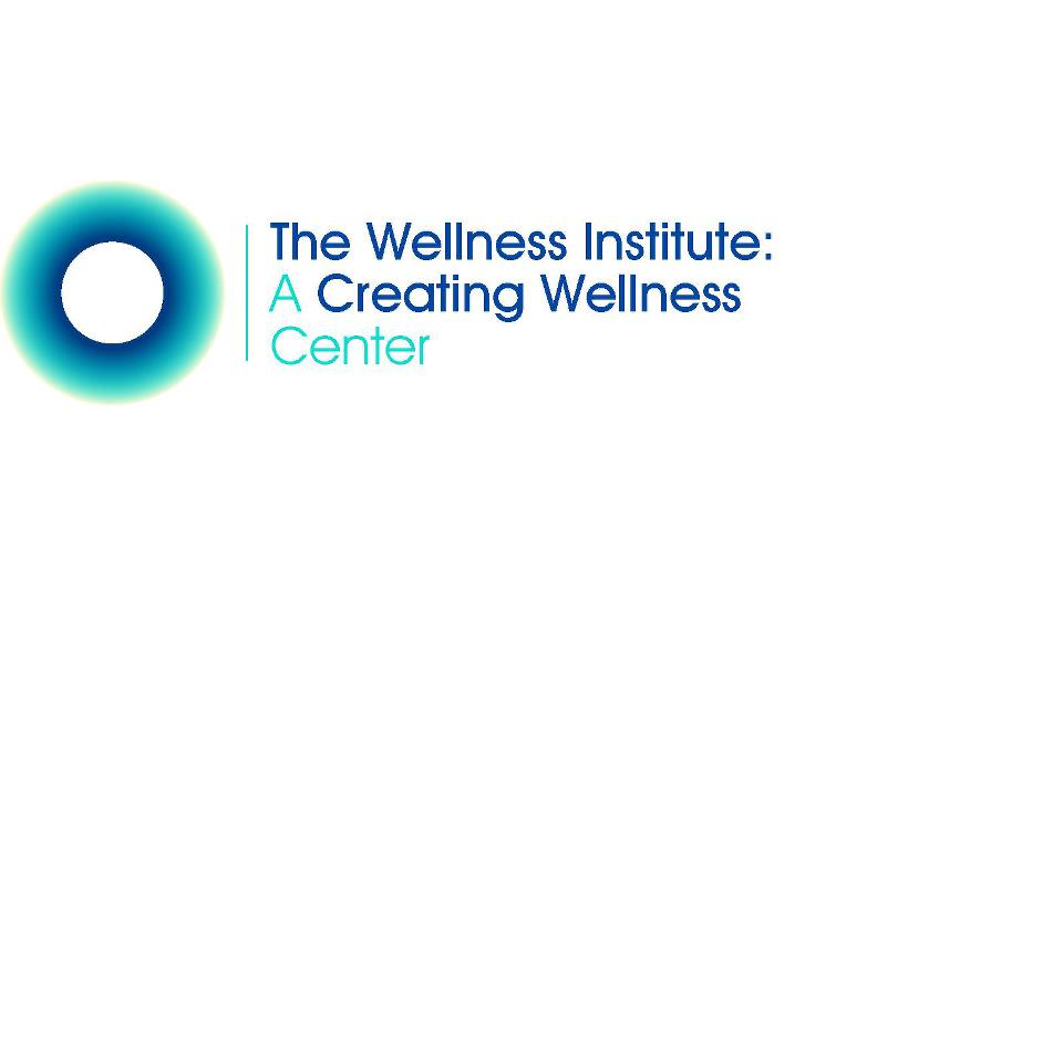 Photo of Wellness Institute: A Creating Wellness Center in Bayonne City, New Jersey, United States - 4 Picture of Point of interest, Establishment, Health, Gym, Physiotherapist