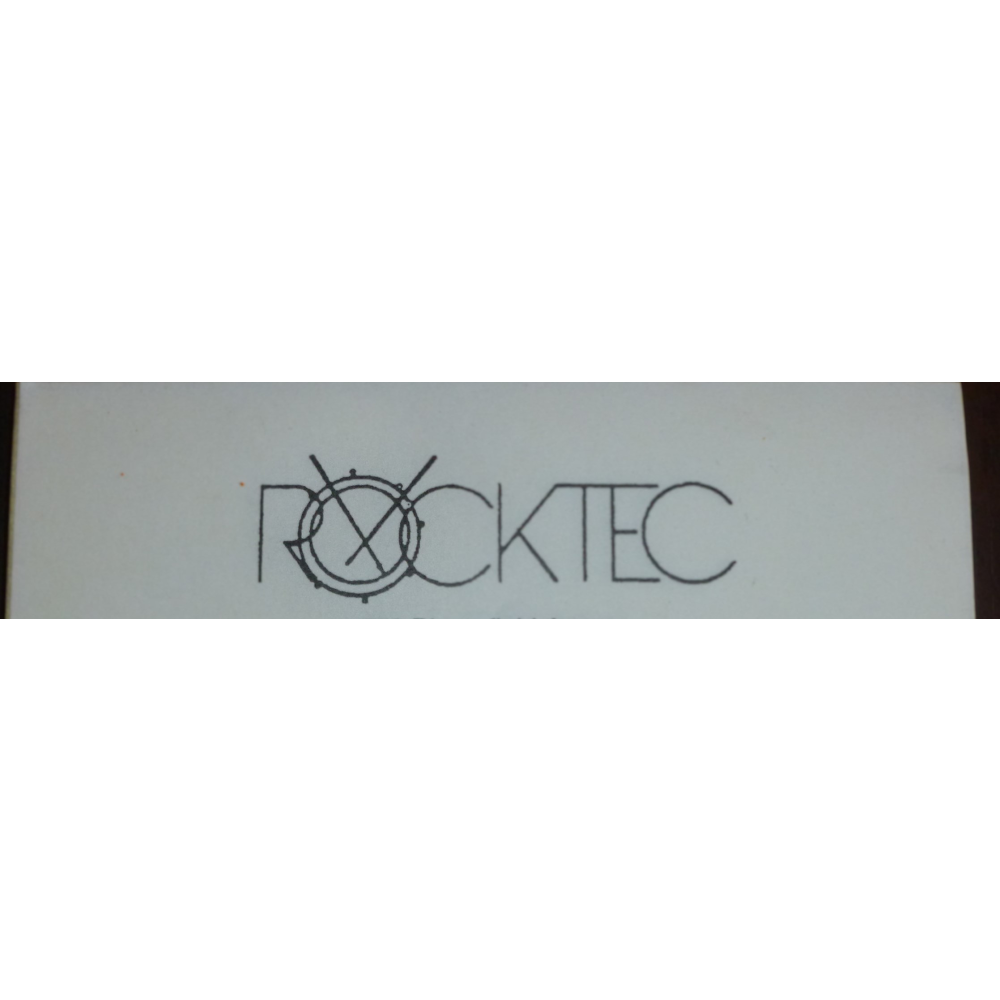 Photo of Rocktec Music Inc in Verona City, New Jersey, United States - 3 Picture of Point of interest, Establishment, Store