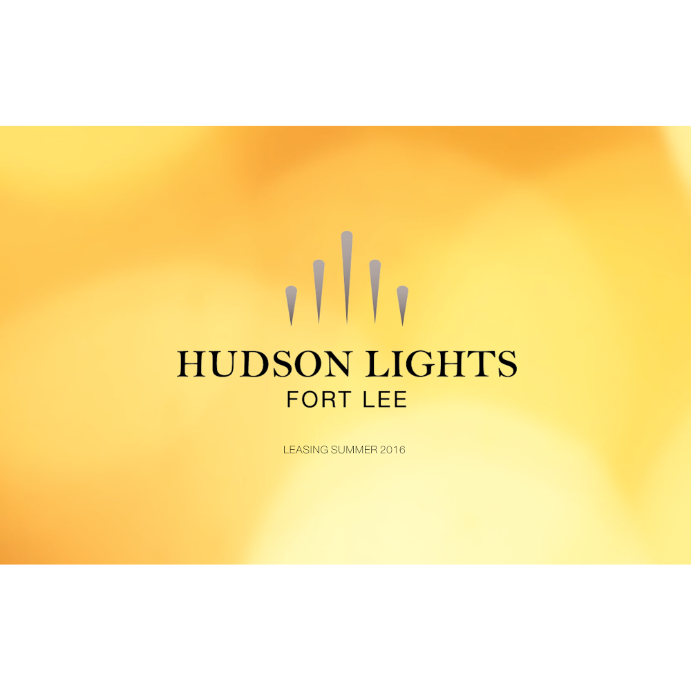 Photo of Hudson Lights in Fort Lee City, New Jersey, United States - 6 Picture of Point of interest, Establishment