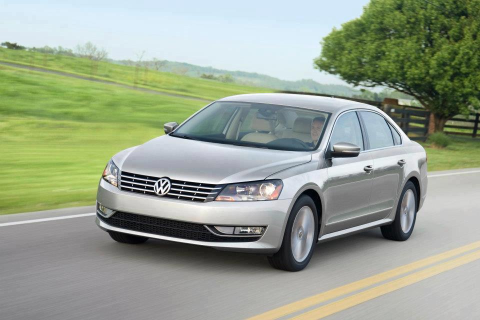 Photo of Linden Volkswagen in Roselle City, New Jersey, United States - 7 Picture of Point of interest, Establishment, Car dealer, Store