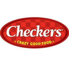 Photo of Checkers in West New York City, New Jersey, United States - 5 Picture of Restaurant, Food, Point of interest, Establishment