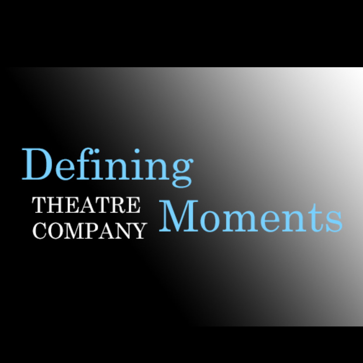 Photo of Defining Moments Theatre Company in Hackensack City, New Jersey, United States - 3 Picture of Point of interest, Establishment