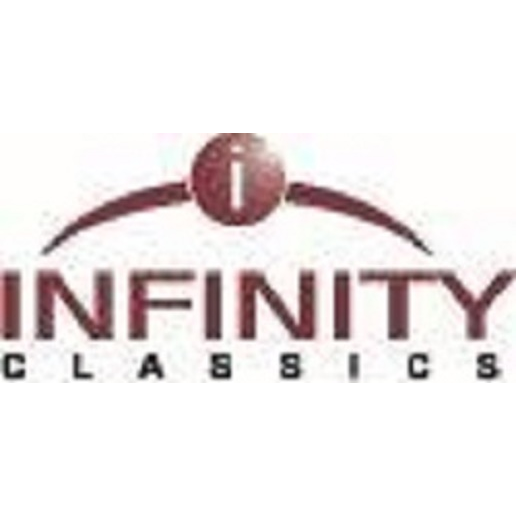 Photo of Infinity Classics International in Kings County City, New York, United States - 1 Picture of Point of interest, Establishment, Store, Clothing store