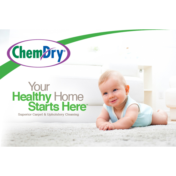 Photo of American Chem Dry Carpet Cleaning in Fairfield City, New Jersey, United States - 5 Picture of Point of interest, Establishment, Laundry