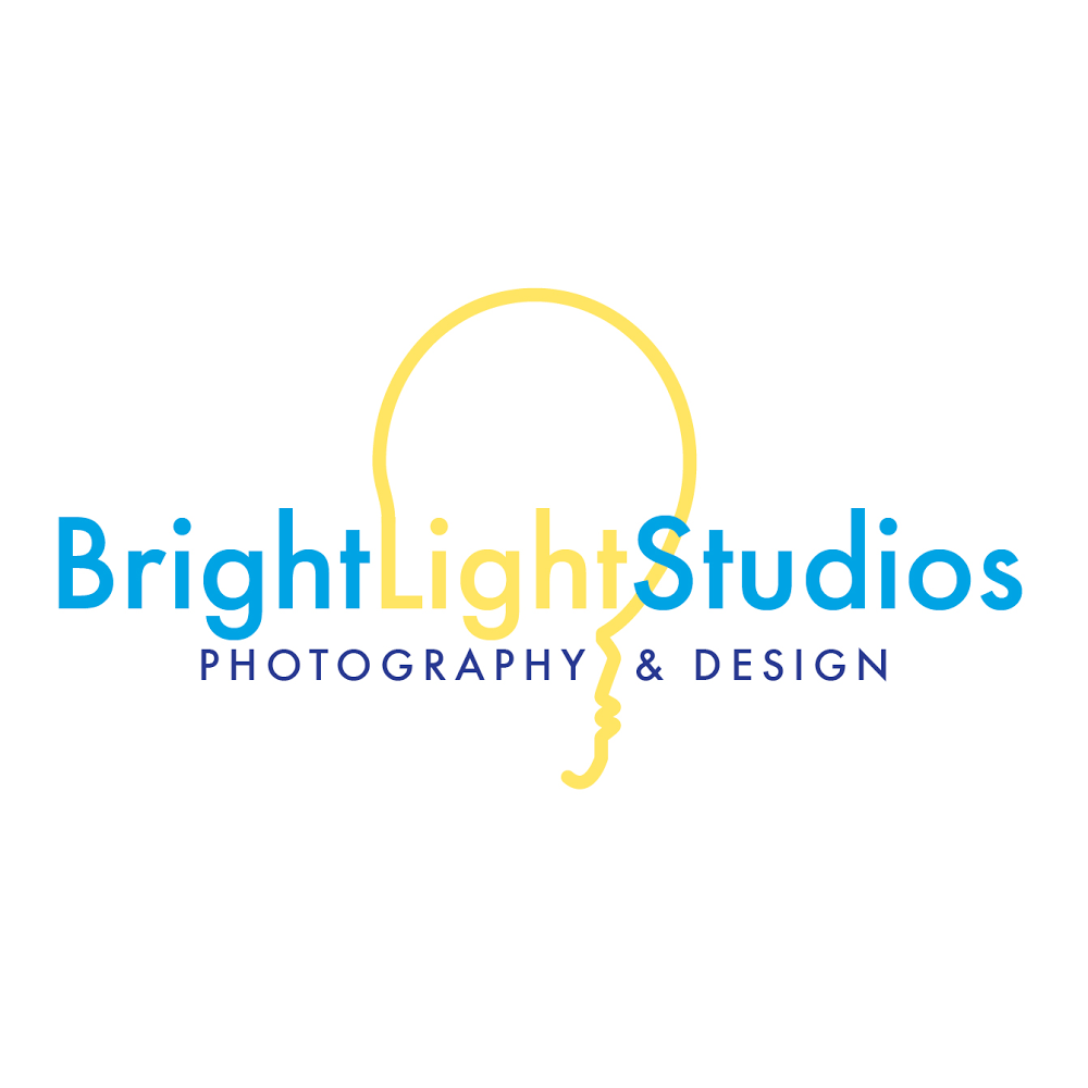 Photo of Bright Light Studios Photography & Design in Rutherford City, New Jersey, United States - 9 Picture of Point of interest, Establishment