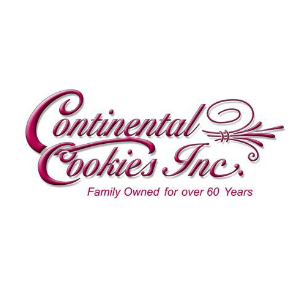 Photo of Continental Cookies in Hackensack City, New Jersey, United States - 7 Picture of Food, Point of interest, Establishment, Store, Bakery