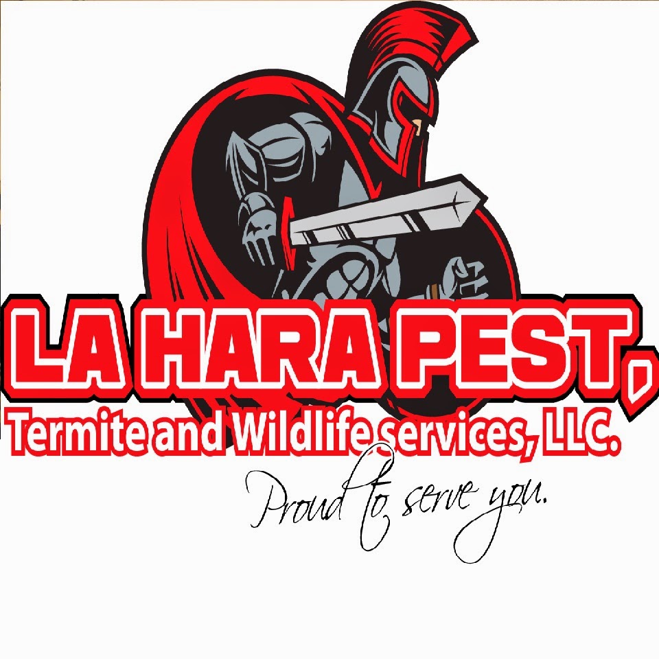 Photo of LaHara Pest, Termite And Wildlife, Services LLC. in Clifton City, New Jersey, United States - 4 Picture of Point of interest, Establishment, Store, Home goods store, General contractor