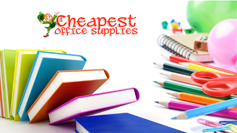 Photo of Cheapest Office Supplies in Garden City, New York, United States - 7 Picture of Point of interest, Establishment, Store, Health, Home goods store, Furniture store