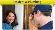 Photo of Downtown Plumbing & Heating in Brooklyn City, New York, United States - 3 Picture of Point of interest, Establishment, General contractor, Plumber