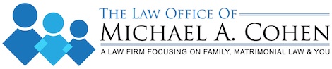Photo of The Law Office Of Michael A Cohen in Garden City, New York, United States - 2 Picture of Point of interest, Establishment, Lawyer
