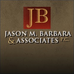 Photo of Jason M. Barbara & Associates, P.C. in New Hyde Park City, New York, United States - 1 Picture of Point of interest, Establishment, Lawyer