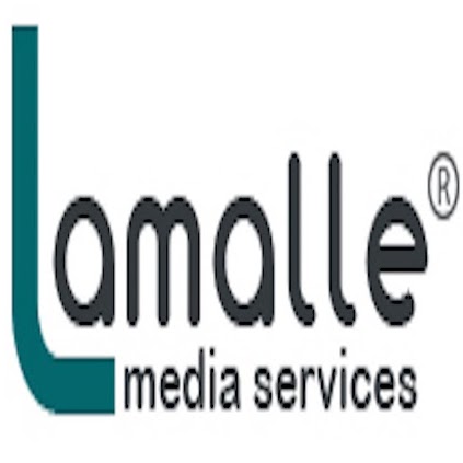 Photo of Lamalle Media Services in New York City, New York, United States - 2 Picture of Point of interest, Establishment
