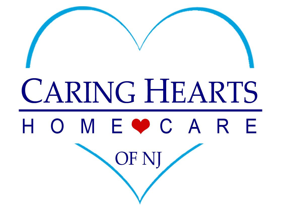 Photo of Caring Hearts of New Jersey Home Care in South Orange City, New Jersey, United States - 3 Picture of Point of interest, Establishment, Health