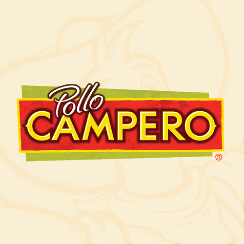 Photo of Pollo Campero in Queens City, New York, United States - 10 Picture of Restaurant, Food, Point of interest, Establishment