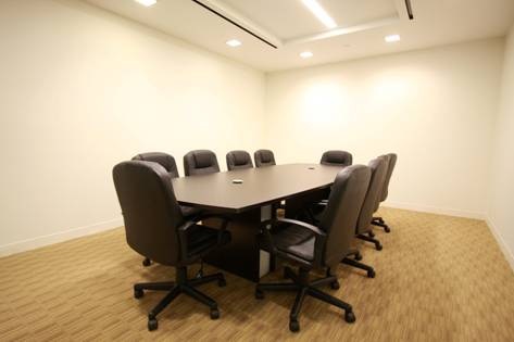 Photo of Davinci Meeting Rooms in New York City, New York, United States - 6 Picture of Point of interest, Establishment