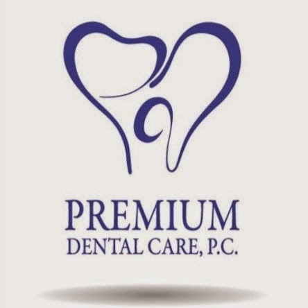 Photo of Premium Dental Care in Great Neck City, New York, United States - 1 Picture of Point of interest, Establishment, Health, Dentist