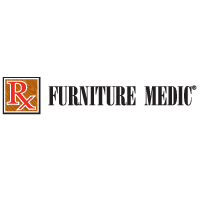 Photo of Furniture Medic by DQW in Staten Island City, New York, United States - 1 Picture of Point of interest, Establishment, Store, Home goods store, General contractor, Furniture store